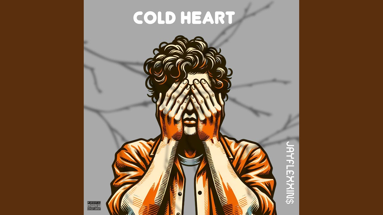 Watch Cold Heart on YouTube Watch Cold Heart on YouTube