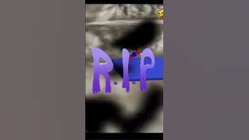 Legend of Mario - Collision Detection That Makes Sense