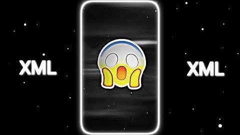 One kiss is all 💫 takes. Instagram ❤️trending video editing Xml File 📂 alight mission editing 🌟