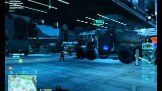 planetside 2 game fail) flash, flash, flash,