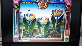12th Bomb Video (Flowers as other reward)