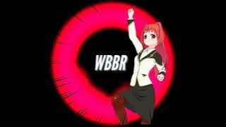 🎵🎵WellerHub (REMIX) | TikTok//A lad who is a Weeb |🎵🎵