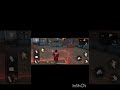 free fire best gameplay.  #viralshort#viralaudio#stroogamer