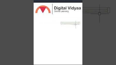 CAD Learning Series Part 08 | Shorts 02 l YouTube Shorts | Full Tutorial Link in Description #shorts