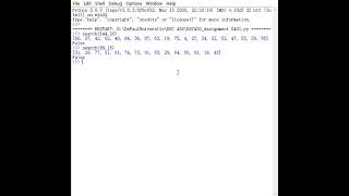 DSC430 Assignment 0401 (2)