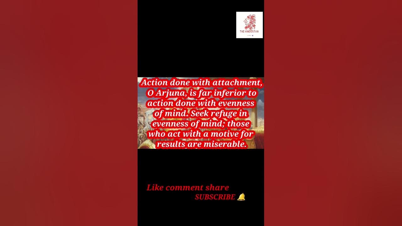 bhagavad-gita-in-english-chapter-2-verse-49-viral-gita-hindumythology