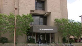 2 correctional officers relieved of duty after female inmate alleges sexual assault Details