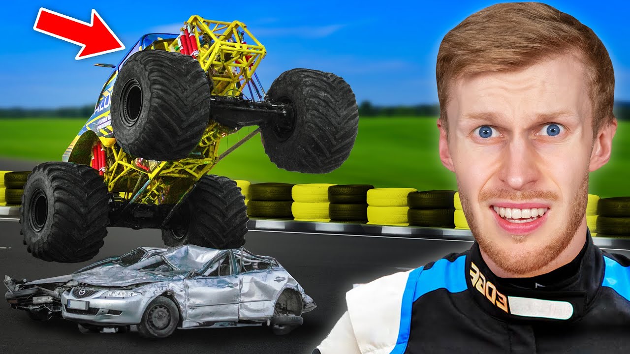 Mun kaverit järjesti YLLÄTYSPOLTTARIT!