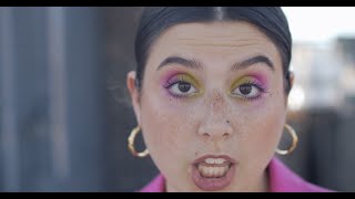 Emma Jayne - Selfish [Official Video]
