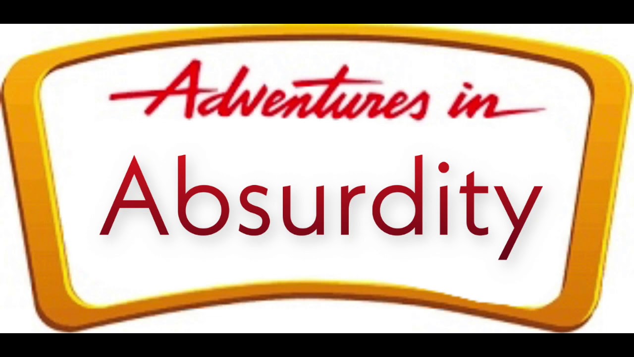 A Name Not A Number Adventures In Odyssey