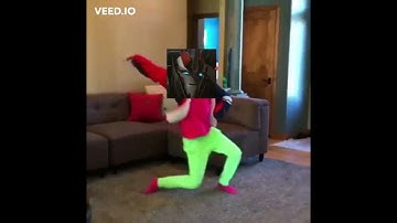 TFP as vines because I am unoriginal