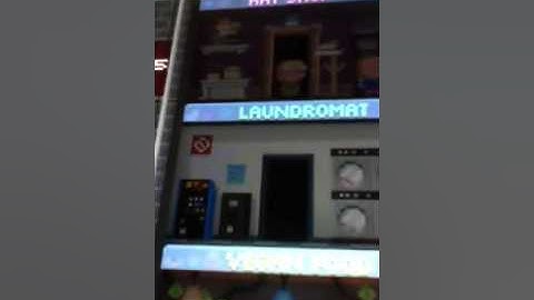 Tiny tower how to get lots of money