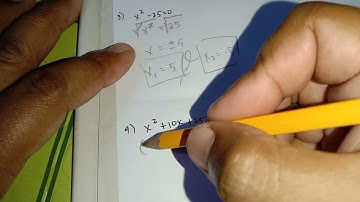 G9 Learning Task 3B (week 2&3) Sum and Product of Roots of a Quadratic Equation