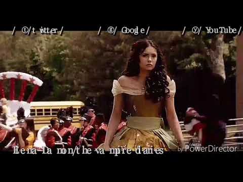الأغنية عامر منيب مشيتلك طريق دايمون وايلينا