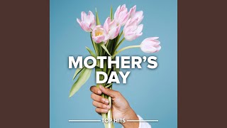 Most Girls
Provided to YouTube by Universal Music Group
Most Girls · Hailee Steinfeld
Mothers Day 2022
℗ 2017 Republic Records, a Division of UMG Recordings, Inc.
Released on: 2022-05-02
Producer, Composer Lyricist: Ryan Tedder
Producer, Composer Lyricist: Zach Skelton
Co Producer: One Love
Recording Engineer: Jeremy Simoneaux
Engineer: Chris TEK ORyan
Mixing Engineer: Serban Ghenea
Mixing Engineer: John Hanes
Vocalist, Composer Lyricist: Hailee Steinfeld
Composer Lyricist: Tim Sommers
Composer Lyricist: Jeremy Dussolliet
Composer Lyricist: Anastasia Whiteacre
Auto-generated by YouTube. Most Girls