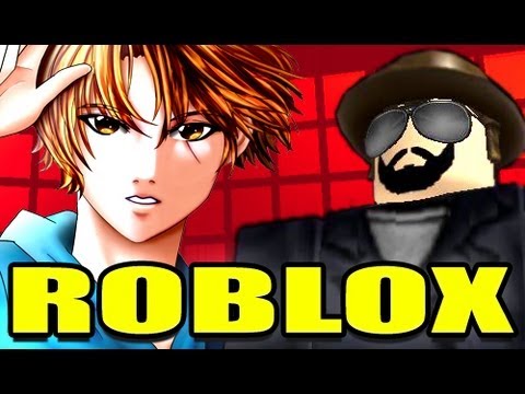 Roblox Mystery City Game Youtube - venturiantale roblox school