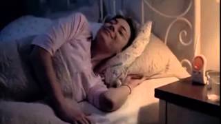 Migros Bebek Bezlerinde İkinciye %40 İndirim Reklamı