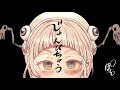 https://youtu.be/Ruht42YrcVA