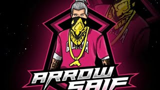 Gameplay Garena Free Firefree Fire Custom