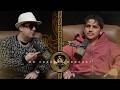 Bam Rodriguez DOWN TO FIGHT Naoya Inoue In Japan | Mr. Verzace Podcast | Ep. 20