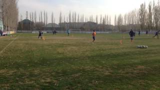 RuhttfuNc10 Video Image