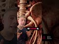 El verdadero motivo por el que tu ciática no mejora😱😱