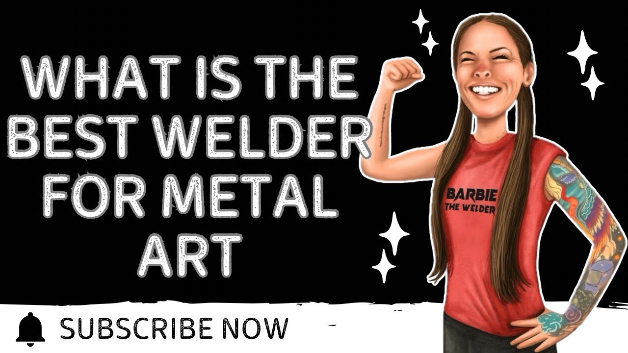 Лучший сварщик для художественных проектов по металлу; Начинающий сварщик MIG TIG, многофункциона...