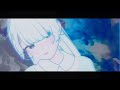 『言葉、夢想』short ver./chouchou merged syrups. instrument cover