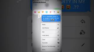 Download Lagu Your Love Is my Drug ~ (Text Lyrics) #fyp #trendingshorts #lyrics #youtubeshorts MP3 Download Lagu Your Love Is my Drug ~ (Text Lyrics) #fyp #trendingshorts #lyrics #youtubeshorts MP3
