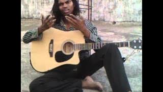 ANKHIYO KO RAHENE DE