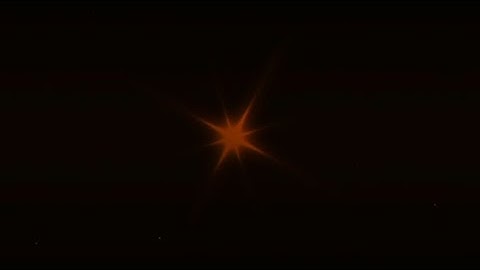 using my first heavenly potion 2 | sols rng