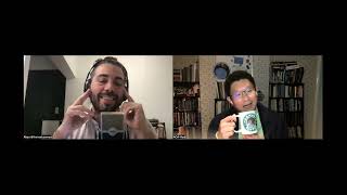 10 Minutes Astrology S2E5 Sextile aspect