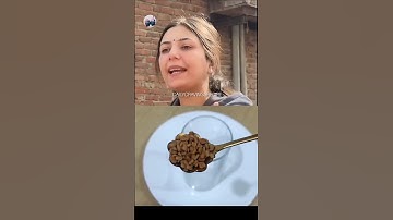 PCOD problem easy remedy by Dr. Upasana Vohra #pcod #healthylifestyle