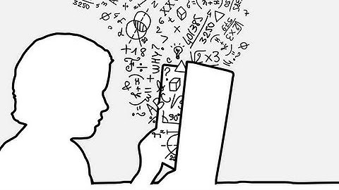 Diploma in Mathematics- Alison Free Online Course Preview