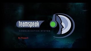 Creer Et Heberger Son Serveur Teamspeak 3 Gratuitement Fr Youtube
