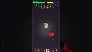 Skibidi Toilet vs Sonic 🚽💨 Battle to the DEATH! #shorts