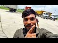 New blong #happydj #viral #trending #tandadj #happydj ##compdition