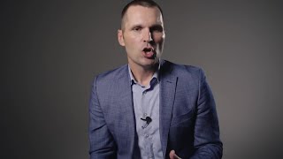 12 Best Practices for Video: Face the Light