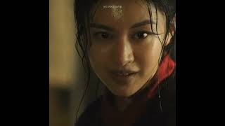 Naksu (AOS) ft. Dark horse #aos #naksu