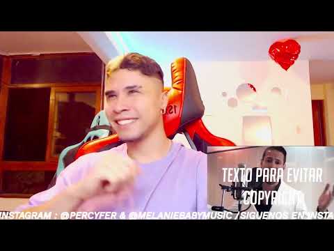Rodrigo Tapari, María José Quintanilla - Fue dificil ( Reacción | Opinión )