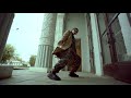 EGO. Space Street Session #24