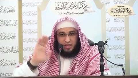 سورة غافر القارء الشيخ حمزة المجالي تلاوة خاشعة جودة عالية جدا