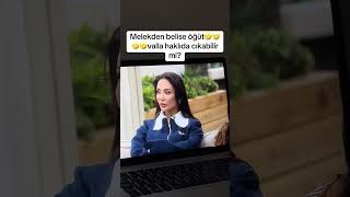 Melekden Belise Sözler 🤣 Ismetseoluraşkıngücü Ismetseolur