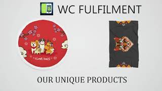 Shopify App Demo Video