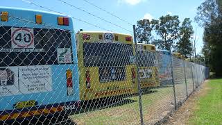 The Bottlers - Blacktown Official Music Video