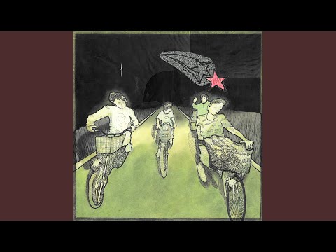 Days Like Lost Dogs - Christian Leave