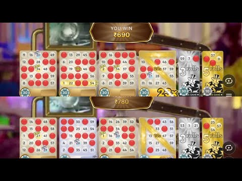 Experience Thrilling Online Casino Games in English with MonopolyBigBaller.ca - Canada Welcome