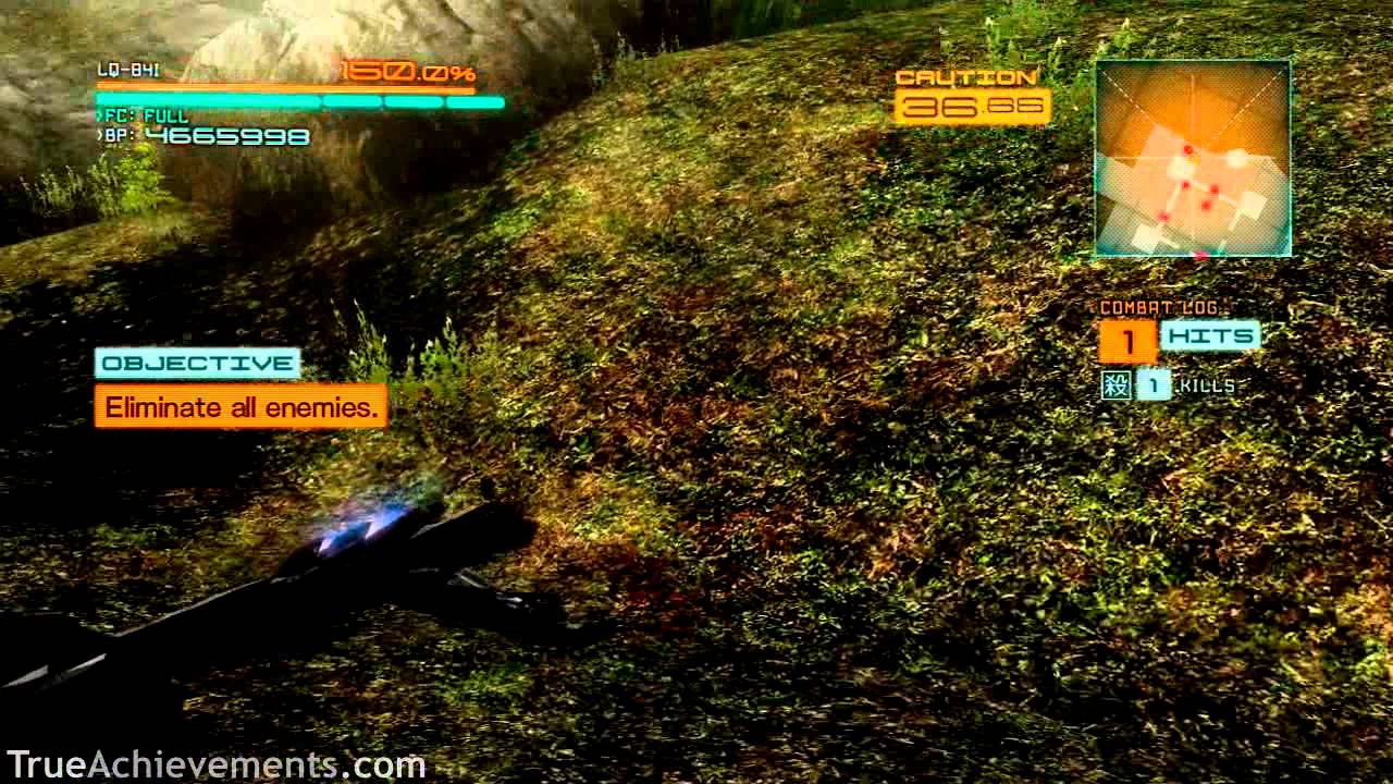 Blade Wolf DLC - All Collectibles and All Ranked Fight Locations