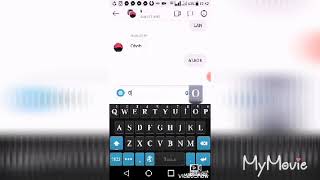 Driver Denilen Kopek Bana Kafa Tutan New Iste Gercek Yuzu