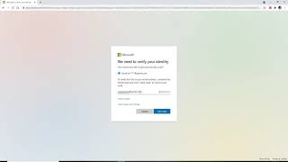 How To Reset Outlook Password? Recover Forgotten Outlook Password